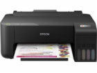 EPSON tiskárna ink EcoTank L1210, A4, 1440x5760dpi, 33ppm...