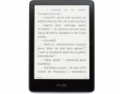 Amazon Kindle Paperwhite Signature Edition e-book reader ...