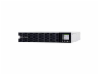 CyberPower Enterprise OnLine (High-Density) UPS 6000VA/60...