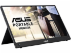 ASUS LCD 16" MB16AWP 1920x1080 IPS LED 2ms 250cd Wireless...