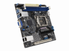 ASUS P12R-I ASMB10 Intel C252 LGA 1200 (Socket H5) ATX