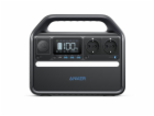 Anker 535 PowerHouse 512Wh Lithium Powerstation 500W