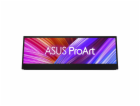 ASUS LCD 14" PA147CDV 1920x550 ProArt IPS LED 5ms 400cd 6...