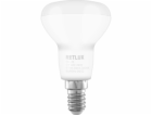 Retlux REL 39 R50 E14 LED žárovka 4x6W 