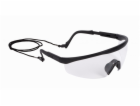 Kreator KRTS30010 - Ochranné brýle s řemínkem