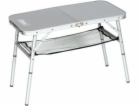 Coleman Mini Camp Table Konferenční stolek (053-L0000-204...
