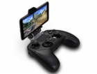 EVOLVEO Ptero 4PS, bezdrátový gamepad pro PC, PlayStation...