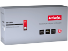 Activejet DRL-E250N Drum (Lexmark E250X22G replacement; S...