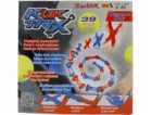 Epee EP KlikTrix - startovací sada (16 klikerů + 3 míčky)...