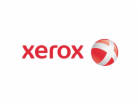 Xerox Adobe Postscript 3 pro VL C71xx