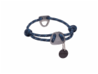 RUFFWEAR Knot-a-Collar™ Obojek pro psy Blue Moon L