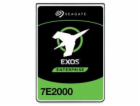 SM Seagate Exos 7E2000 2,5" - 1TB (server) 7200rpm/SAS/12...