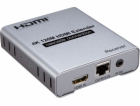 PremiumCord 4K HDMI samostatný receiver k extenderu kód: ...
