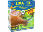 Přípravek proti slimákům LIMA - EX 100 g