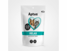 Aptus® Relax vet 30chews