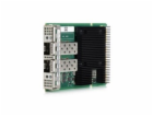 Broadcom BCM57412 Ethernet 10Gb 2-port SFP+ OCP3 Adapter ...