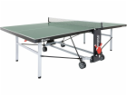 Stolní tenisový stůl Sponeta Sponeta Ping Pong Table S5-7...