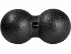 HMS Duo-Ball pro masáž Blm02 černý