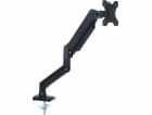 Desk mount for monitor LED/LCD 13-32  A