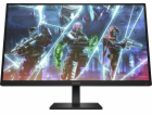 HP OMEN by HP 27s computer monitor 68.6