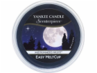 Vonný vosk Yankee Candle, Letní noc, 61 g