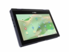 ASUS Chromebook CR1 Flip (CR1102FGA-MK0146), N100, 11,6",...