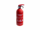 Práškový hasicí přístroj Reinoldmax 1 kg