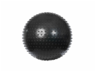 Masážní míč Outliner LS3224, různé barvy, 550 mm