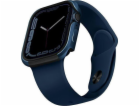 UNIQ  pouzdro Valencia Apple Watch Series 4/5/6/7/SE 45/4...