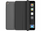 Pouzdro na tablet Tech-Protect Smartcase pro iPad 10.2 20...