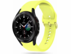 Tech-Protect Tech-protect Iconband Samsung Galaxy Watch 4...