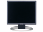 LCD monitor DELL 17" 1703/1704/1707/1708FP