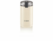 Mlýnek na kávu Bosch TSM6A017C 180 W Cream