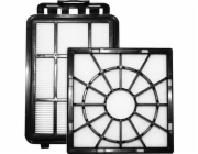Electrolux EF155 náhradní filtr do vysavače