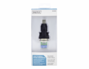Digitus USB 2.0 Adapter, USB-A Stecker > Seriell RS485 Stecker