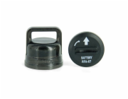 PetSafe® Elektronický klíč SmartKey