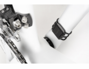 Garmin Bike Speed Sensor 2 and Cadence Sensor 2 Bundle 2 ANT+ a BLE 010-12845-00