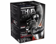 Příslušenství Thrustmaster TH8A řadící páka Shifter Add-On pro PC, PS3, PS4 a Xbox One 