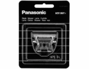 Panasonic WER9601Y136 Náhradní střihací lišta