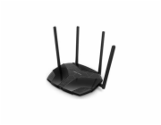 Mercusys MR70X access point wifi router