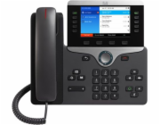 IP Phone 8851, VoIP-Telefon
