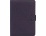RIVACASE 3017 violet tablet case 10.1