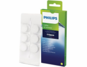Philips CA6704/10 6 ks Čistící tablety