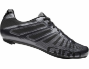 Giro Men s Shoes Giro Empire Slx Carbon Black Roz. 42 (NOVINKA)