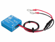Victron Energy wireless Smart Battery Sense sensor