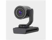 Toucan Connect Streaming Webcam