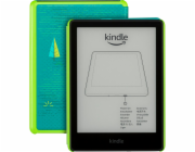 Kindle Paperwhite Kids 16GB Jewel Forest
