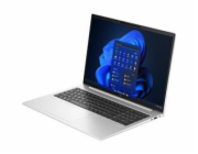 HP NTB EliteBook 865 G10 R9 7940HS PRO 16WUXGA 400 IR,2x16GB,512GB,ax/6E,BT,FpS,bckl kbd,76WHr, Win11Pro,3yonsite active