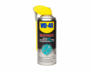Lithné mazivo WD-40 special 400 ml bílé