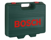 Hoblík Bosch PHO 3100